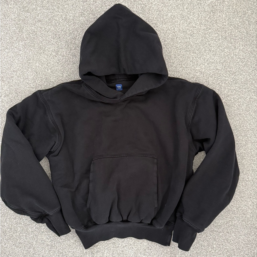GAP x Yeezy Sweatshirt Size XS
